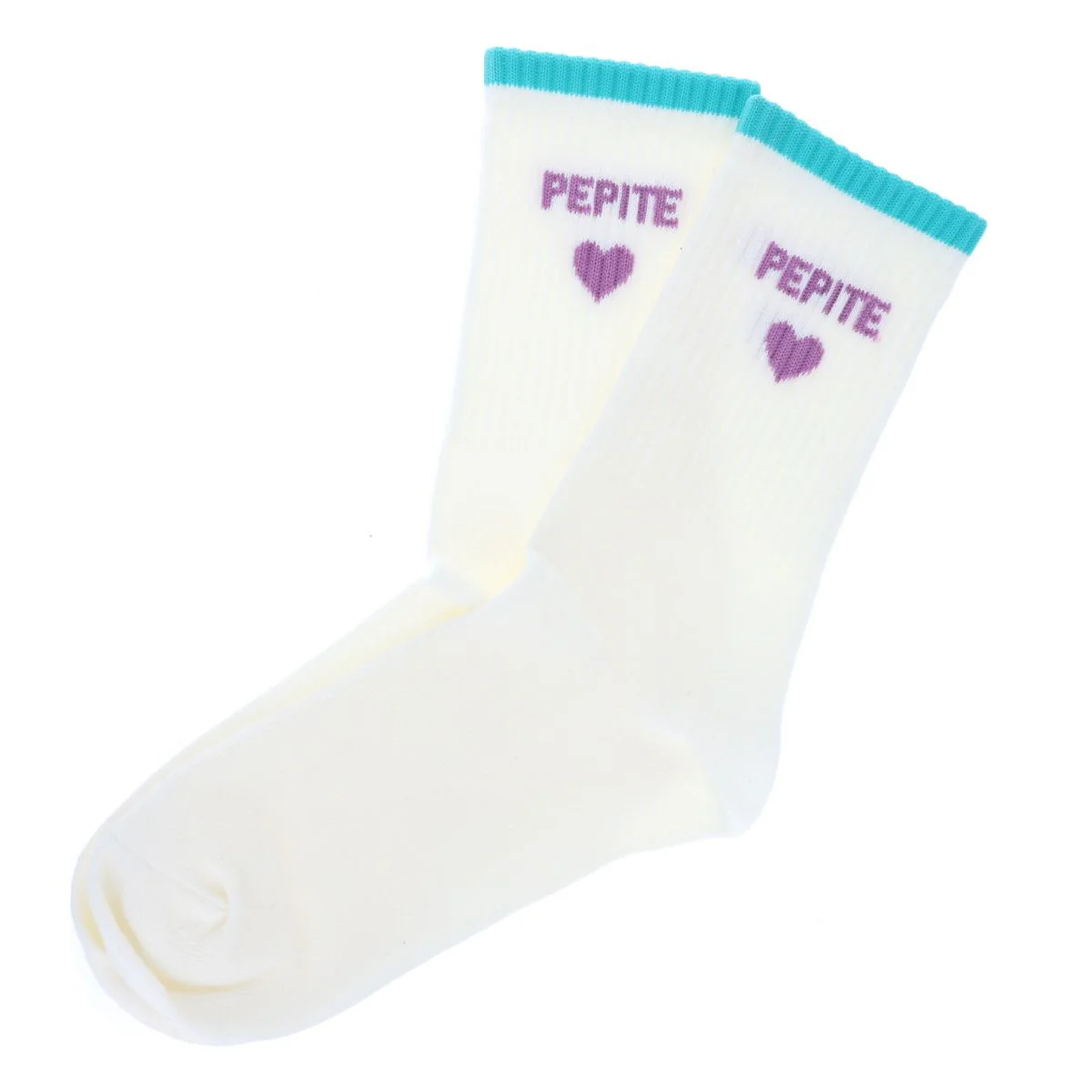 Chaussettes "Pépite" - Petit Toi