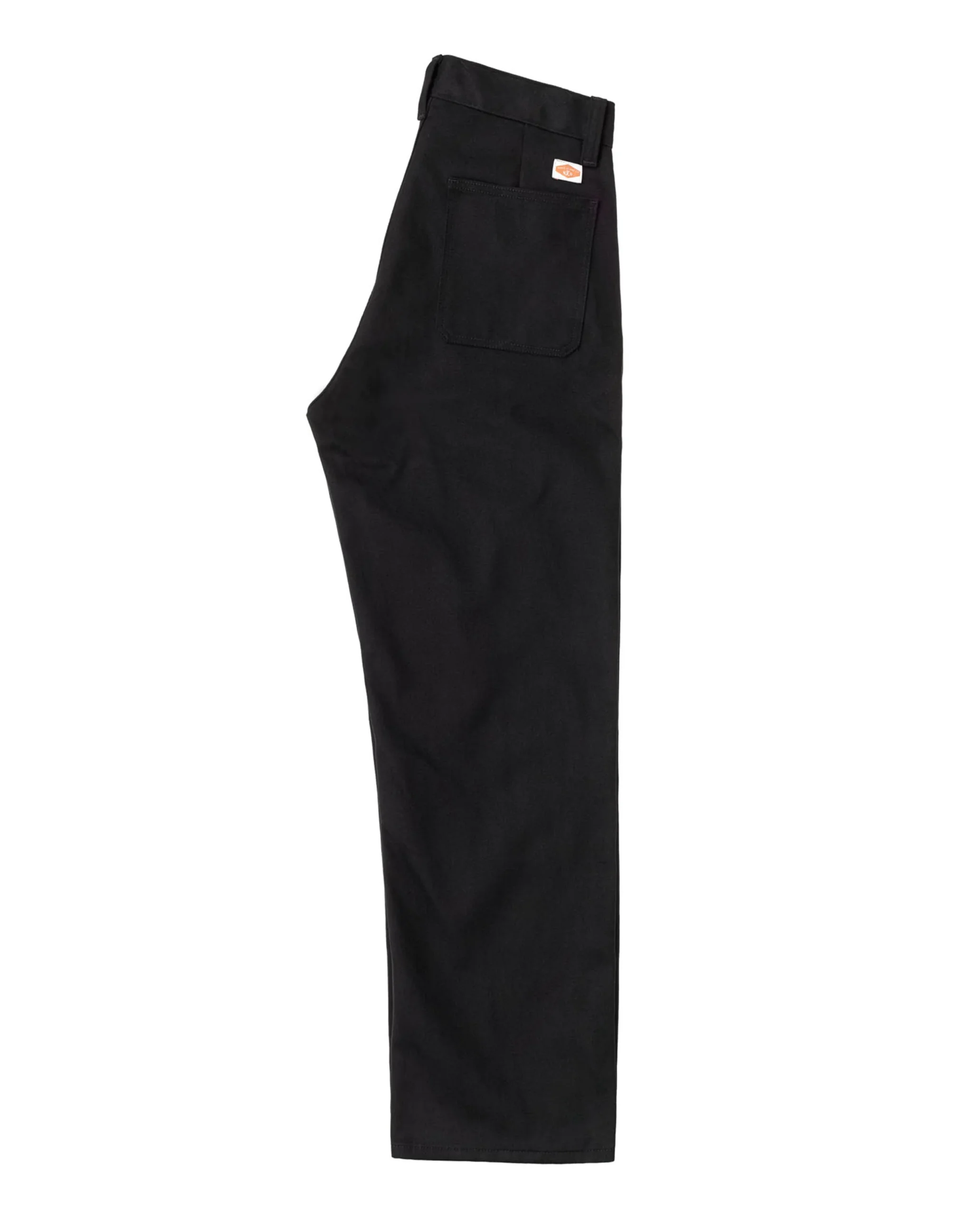 Pantalon baggy en coton bio Tuff Tony – Image 6