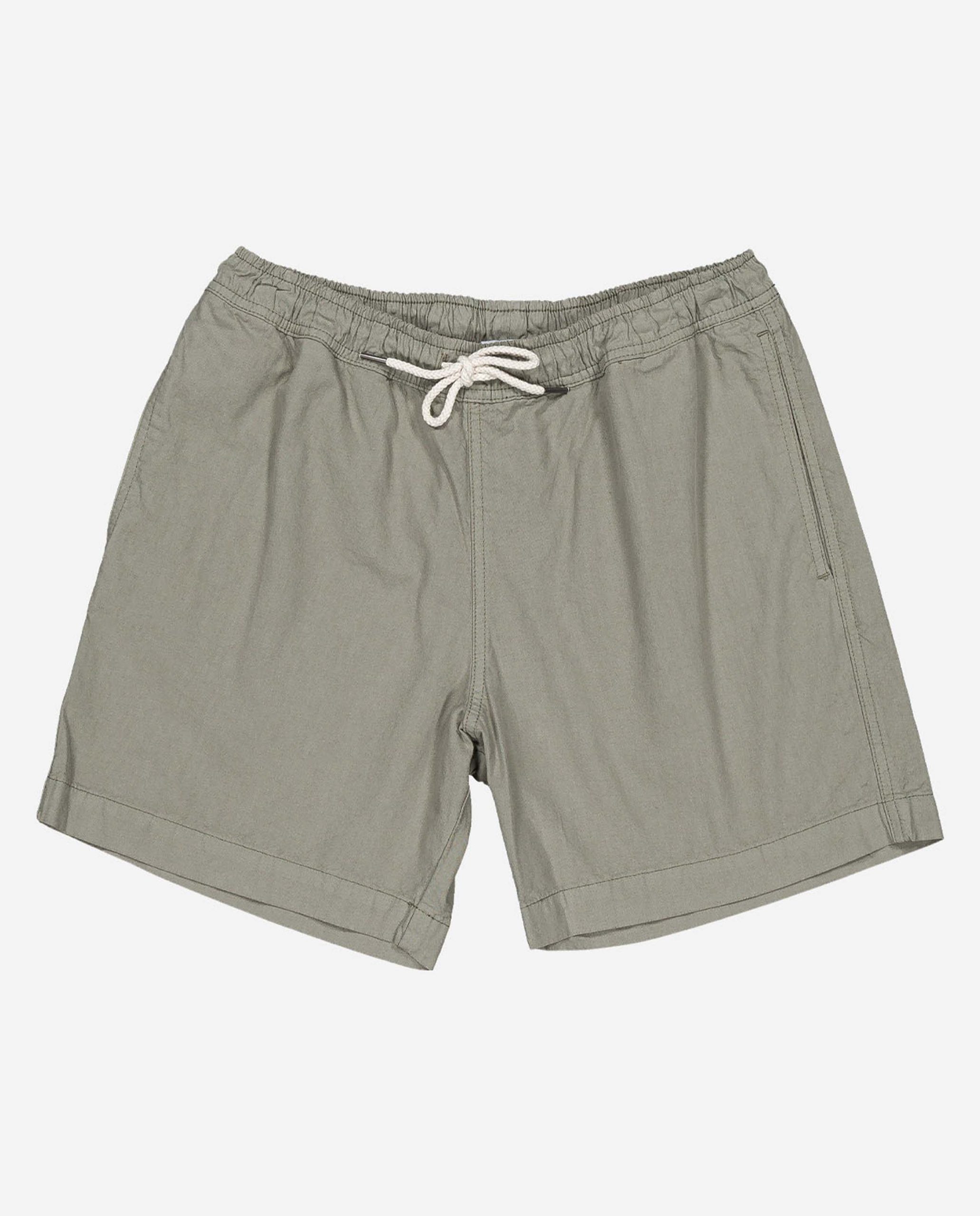 Short en coton – Image 5