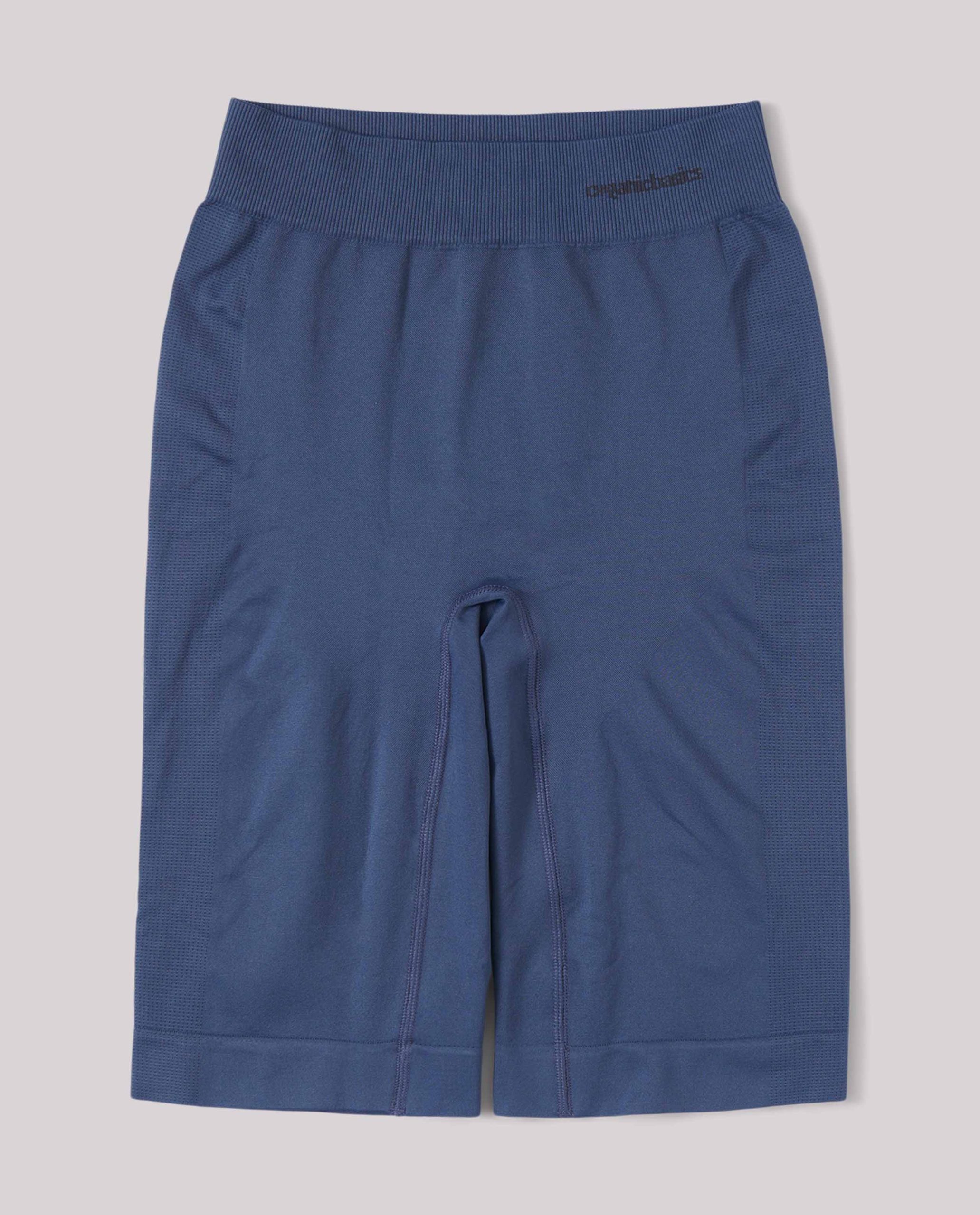 Short de sport recyclé – Image 2